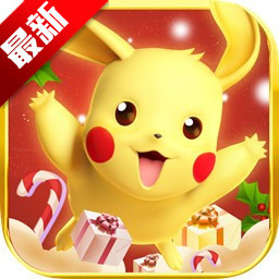 热血精灵王游戏 vv9.4.14