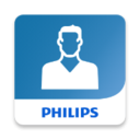 飞利浦肌肤测试免费版 v6.6.4