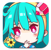 如何画漫画官方 vV1.8.3