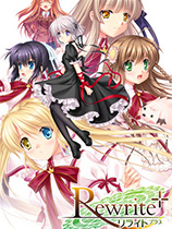 Rewrite+ v1.10