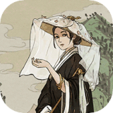 江都百景图 vv1.19