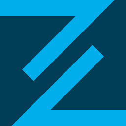 人人字幕组影视 vv1.0.18