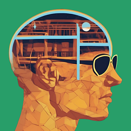 人体工厂 vv1.0.12