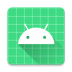 RaptorMark vPre-Alpha 0.1.15