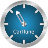 人声音域测试软件（CarlTune） v2.6.11