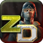 他们来了僵尸防御中文版 vv12.6.12