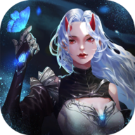 艾莉娅觉醒 vv1.18