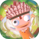 糖果灾难：机关塔防手机版