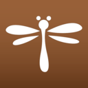 维海点餐 vv0.2.18