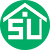 世隆房管 vv1.0.17