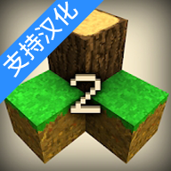 生存战争2虫虫助手汉化版 v2.2.10.11