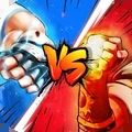 热血街头格斗拳皇 v1.0.12