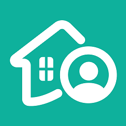 家小主物业服务 vv1.0.12
