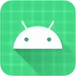 不重复随机数 vv1.17