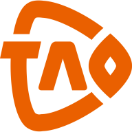 淘淘影视 vv1.0.17