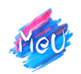 MEU(meunier葡萄)V1.2.2 安卓手机版
