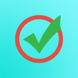 随机选择工具免费版