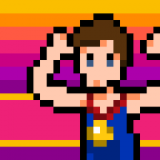 田径世界锦标赛