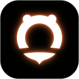 MIFON(mifon路由器)V3.1.1 安卓正式版