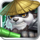 兽人大逃亡最新版