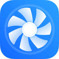 金山手机降温精灵