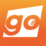 吉客出行(租车软件)