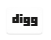 Diggv1.19