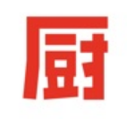 下厨房菜谱大全