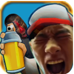 二愣子跑酷免费版