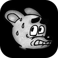 WormsterDash逃离蠕虫手机版