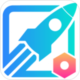 全速手机管家免费版