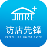 访店先锋PLUS最新版