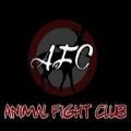 AnimalFightClub免费版