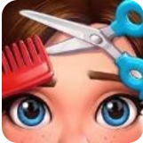 女生洗剪吹 v2.16.1