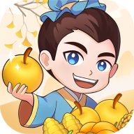 黄金农场免费版