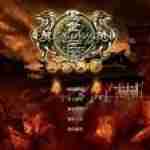 傲世三国免费版