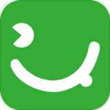 巴适优选免费版