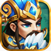 乱世争霸免费版