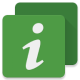 DevCheckpro手机版