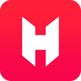 火辣健身HOTBOD官方版