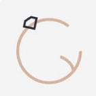 友钻(友钻奢饰品商城)V1.2.1 