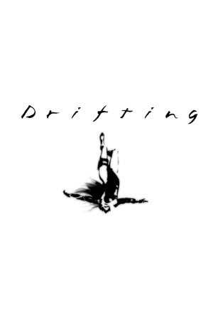 飘移：羽毛的重量Drifting:WeightofFeathers免费版