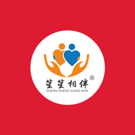 笙笙相伴手机版