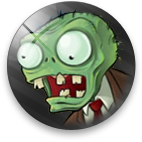 植物大战僵尸1随机模仿者