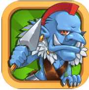 最终联盟史诗防守app