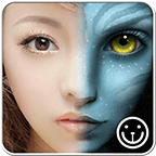 变脸神器（FacePro）