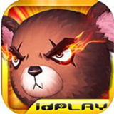 无双学园官网版