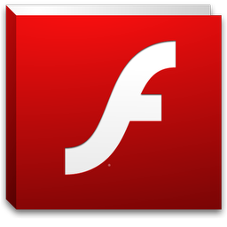 adobeflashplayer国际版v33.0.0.401官方版