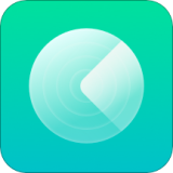 天眼摄像头探测器下载