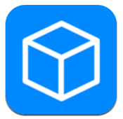 九蛙工具箱(九蛙工具箱表情包)V1.1 安卓免费版